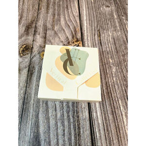 Vertical Collective 3 Gold-Plated Chain Bracelets Layering